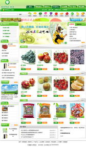 食品加工可视化 响应式网站建设的关键要素与实践指南