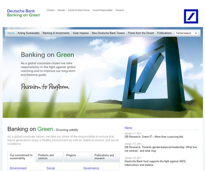 信息的视觉表达式 网页制作中的设计综合与软件开发