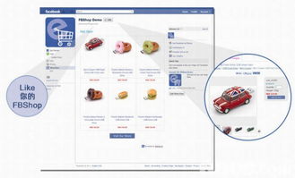 一站式网页设计与制作服务 从构思到上线的全方位解决方案