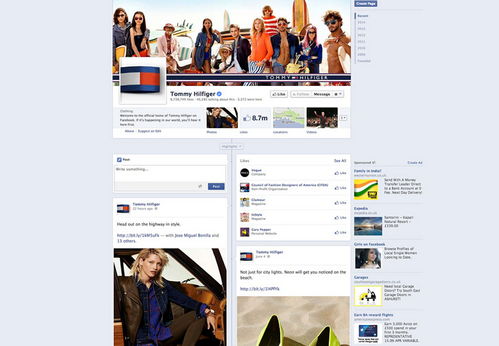 胜北网站建设公司 引领网页设计新思路，以最吸引用户的表达方式驱动软件开发