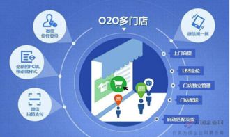 包你答App软件开发全解析 从创意到上线