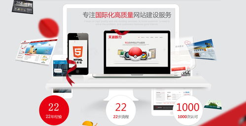 朔州网站建设与软件开发 天润智力的专业之道