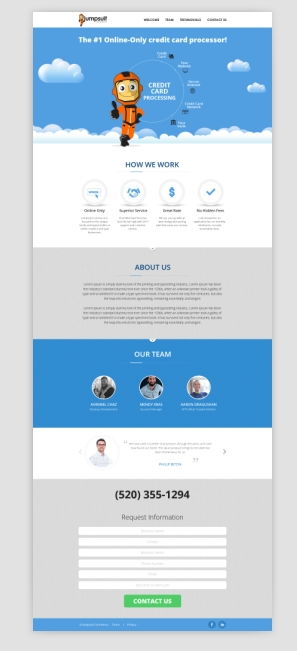 网页设计与软件开发 数字时代的双引擎